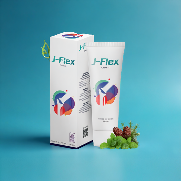 Jflex