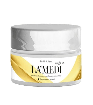 LaMedi