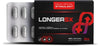 LongerSX