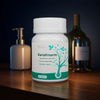 Keratinorm