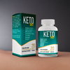 Keto Diet