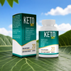 Keto Diet
