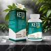 Keto Diet