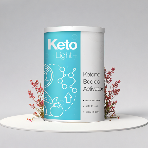 KETO LIGHT