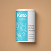 KETO LIGHT