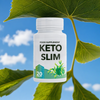 Keto Slim