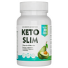 Keto Slim