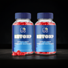 Keto Xp Gummies