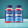 Keto Xp Gummies