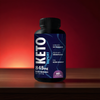 KetoExpert