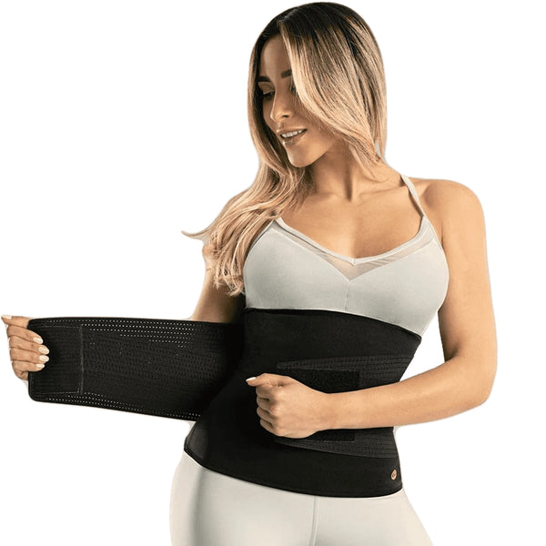 SlimFitBelt