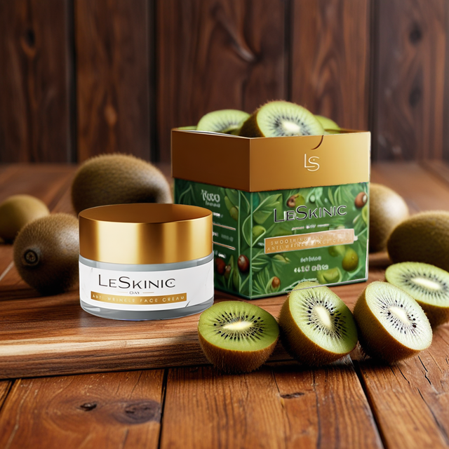 LeSkinic