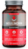 Insulinorm