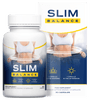 Slim Balance