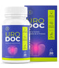 Urodoc