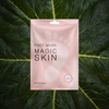 Magic Skin