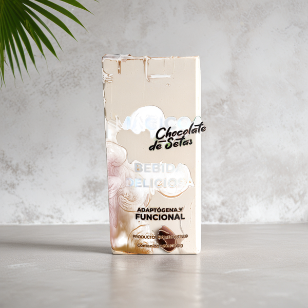 Magicoa