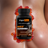 Male Gummies