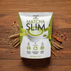 Matcha Slim