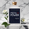 Menspower