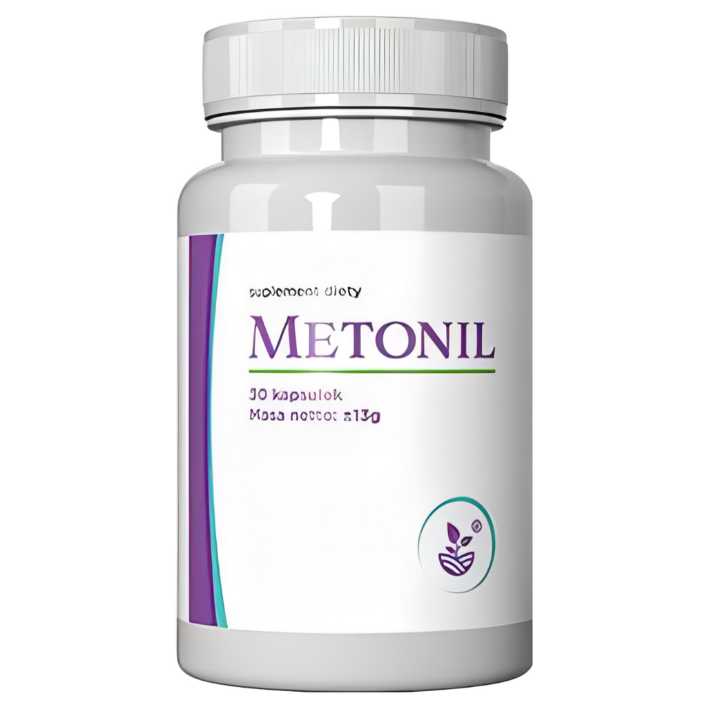 METONIL 99ZL