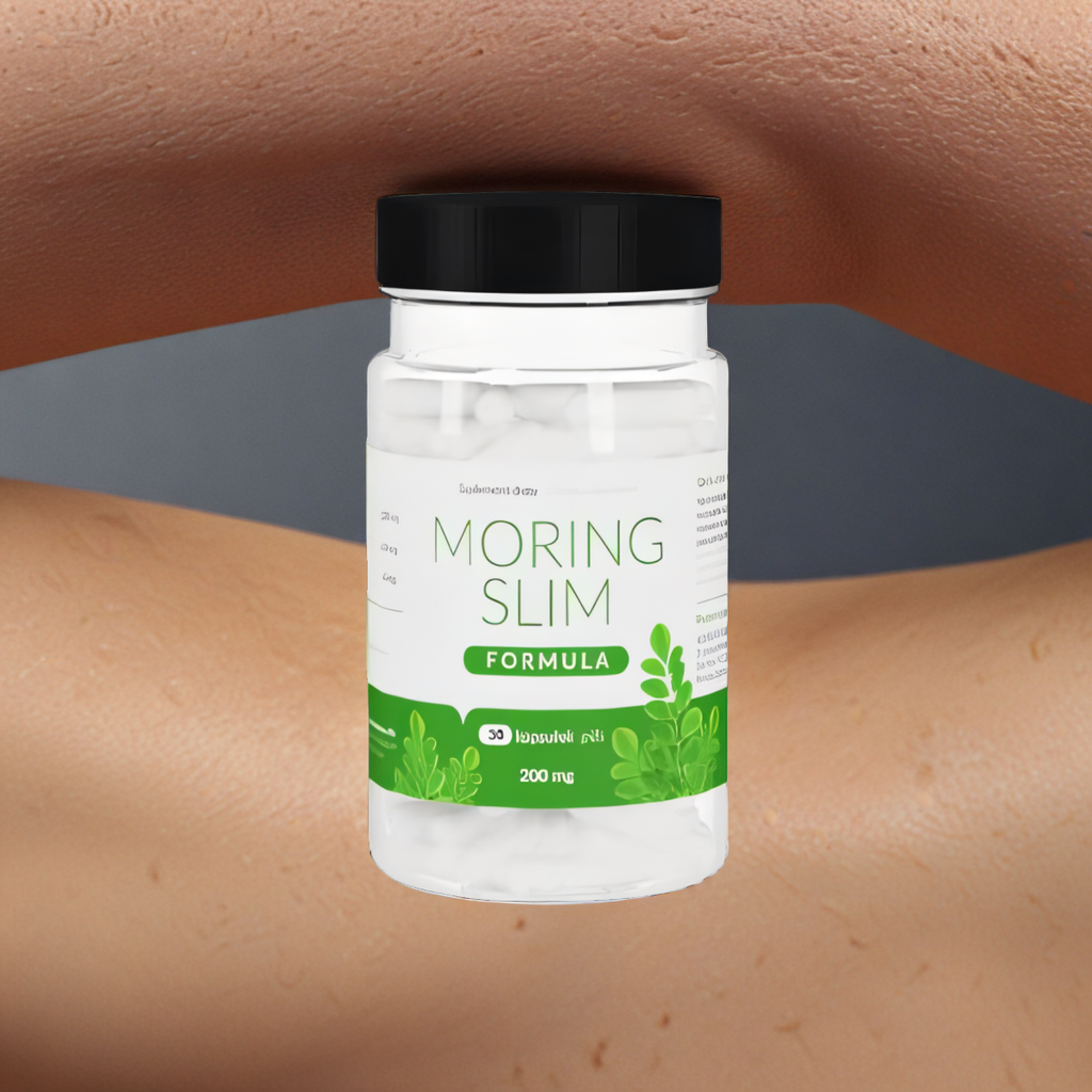 MORING SLIM