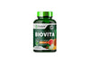 Biovita LOW