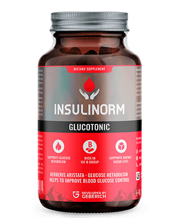 Insulinorm