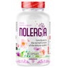 Nolergia