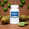Nonacne