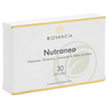 Nutraneo