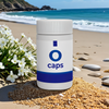 O CAPS