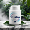 OCULAX