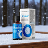 Oculear