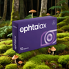 Ophtalax