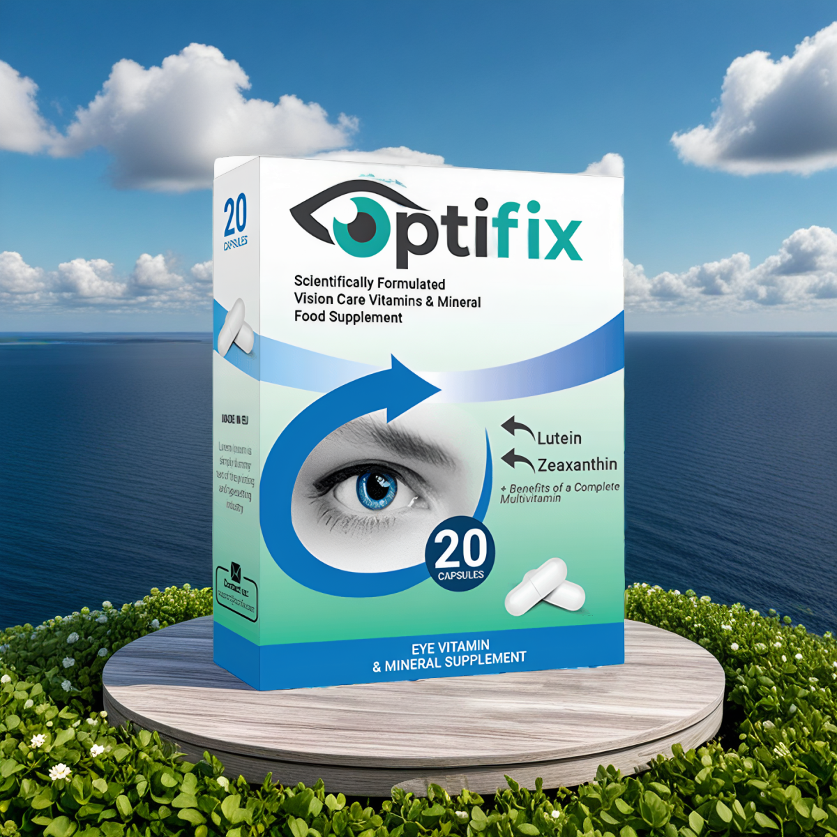 Optifix