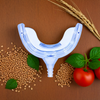Oral Care Pro