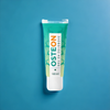 OSTEON (LOW PRICE)