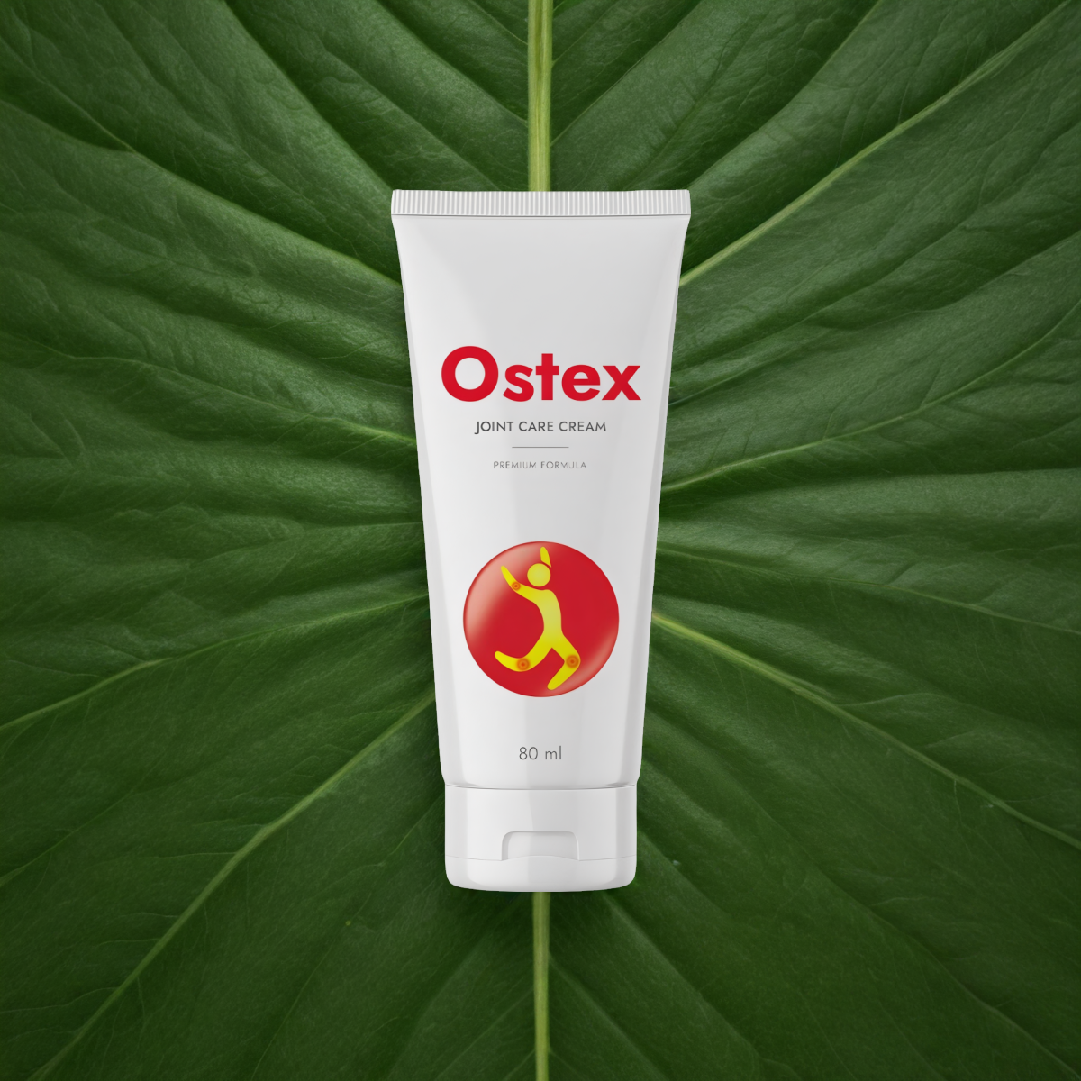 Ostex