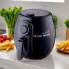 Oil  Fryer a 1.954 CZK