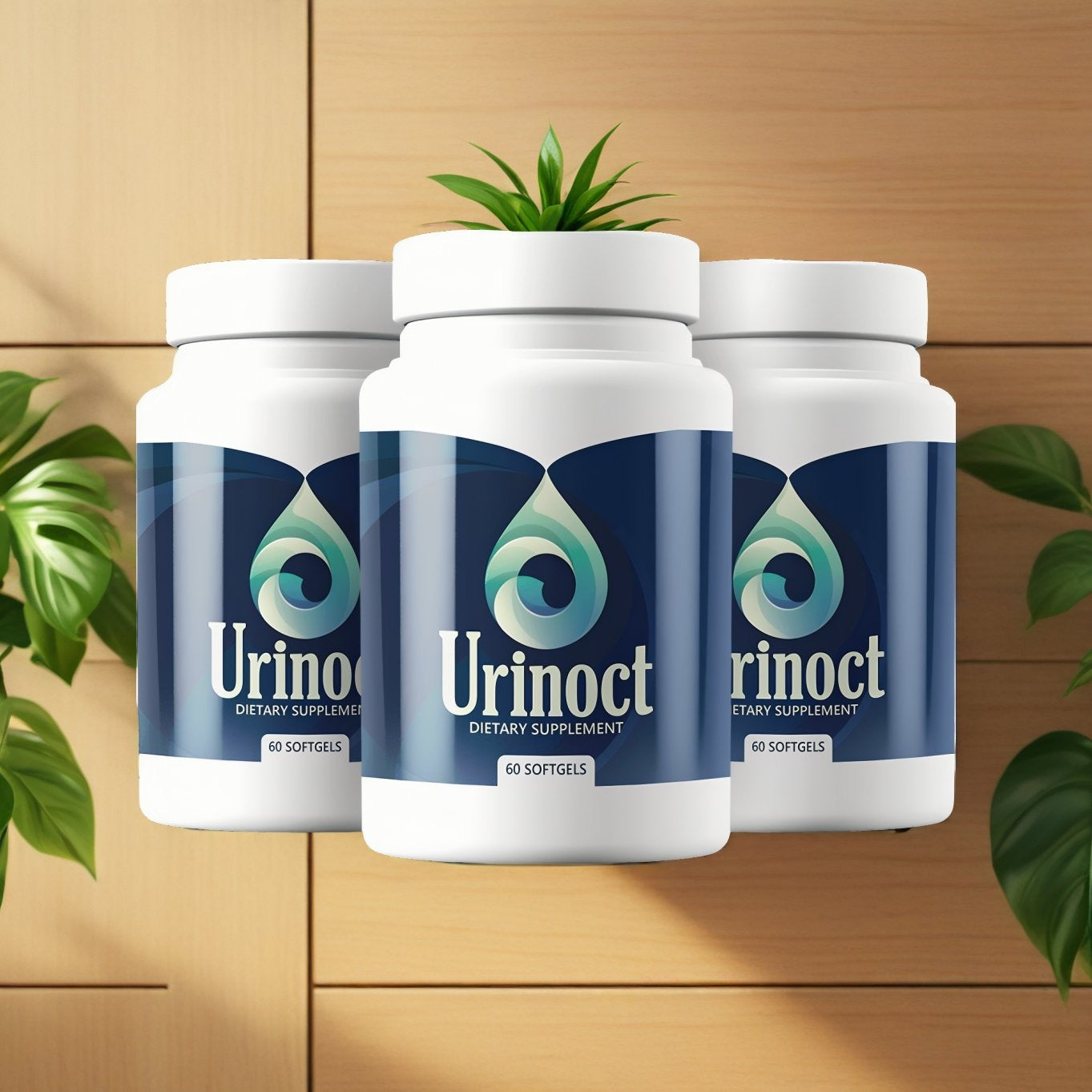 Urinoct