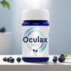 Oculax Cl