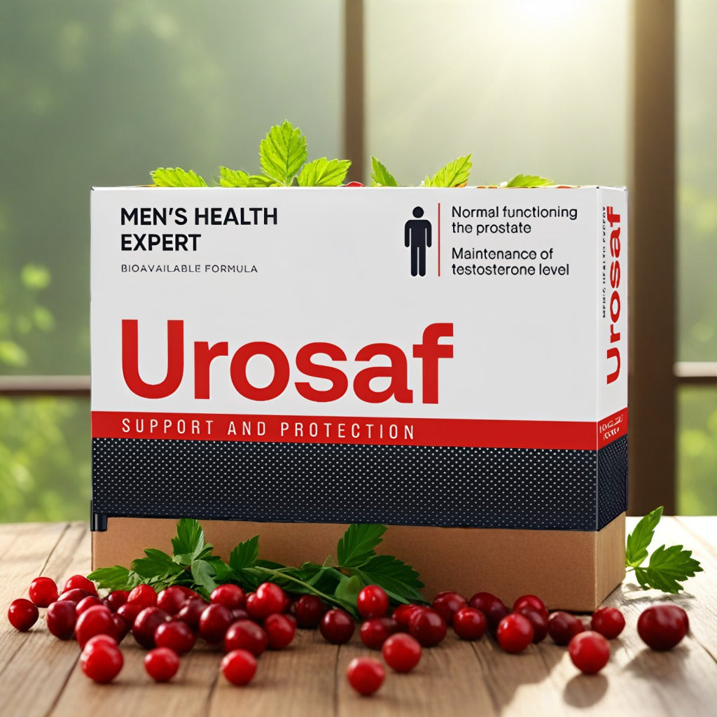 UROSAF
