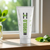 Herbolo