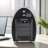 Fast Cooler Pro 2x1 a 49,99€