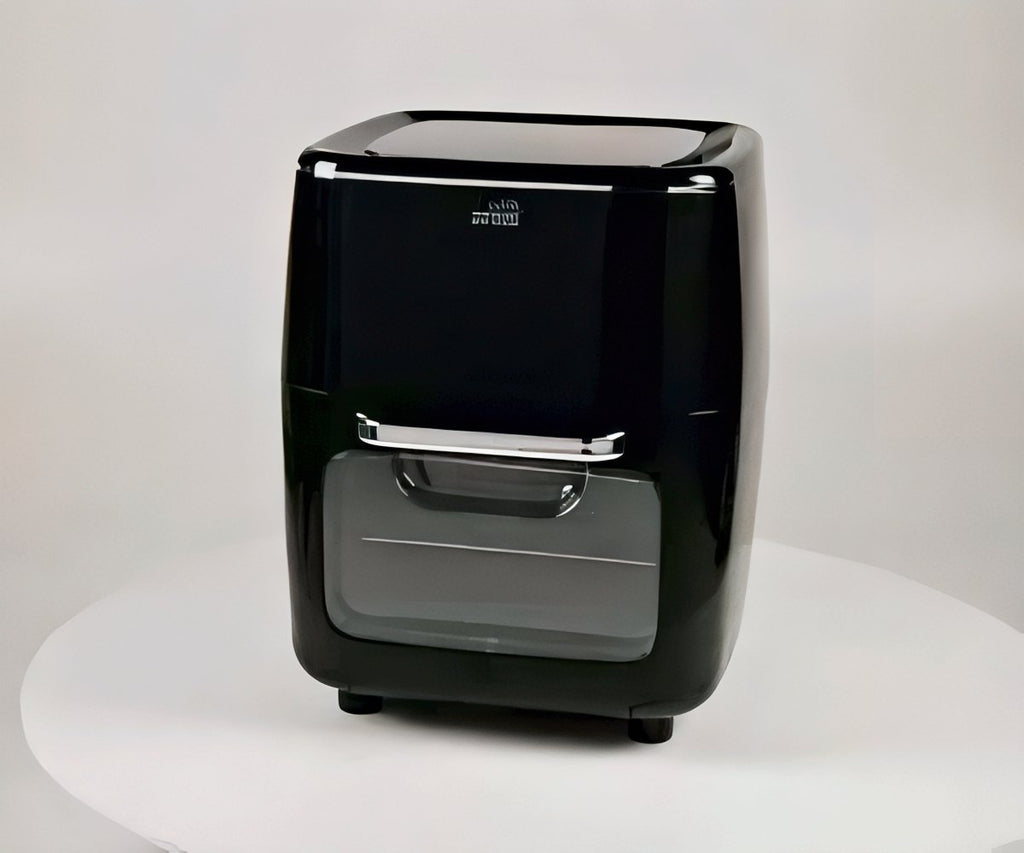 Air Oven a 109,99€