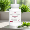 Diabetins low price