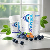 Vismax