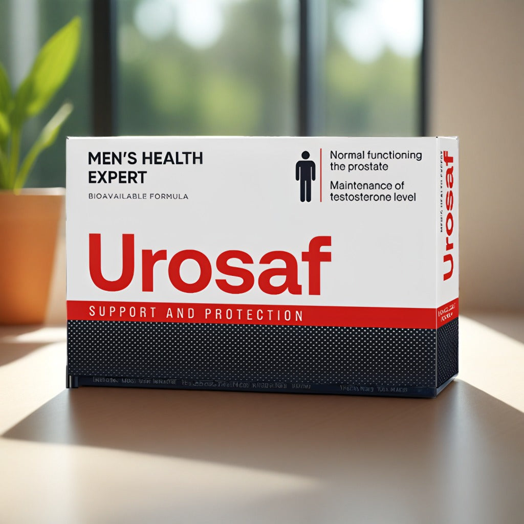UROSAF