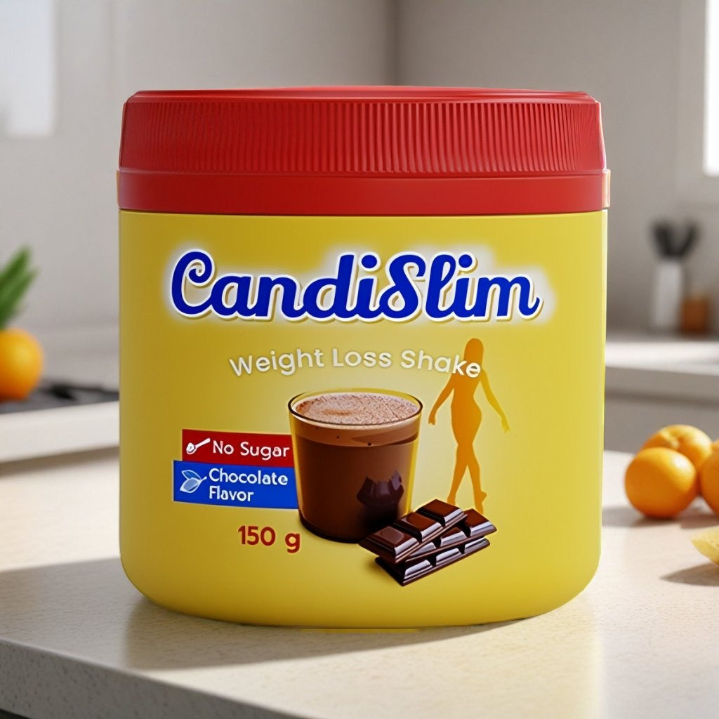 Candislim 29 Eur